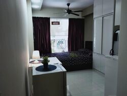 Forestville (D25), Condominium #511914501